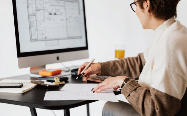 廣州安防資質在哪里辦理？